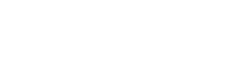 MPC Logo Rev Out