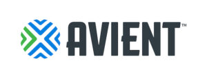avient-logo-650_0