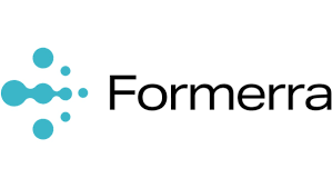 Formerra Logo