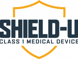 Shield-U